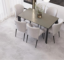 Vinilam Ceramo Stone 2,5 мм 91903 Элейский Камень фото 4 | FLOORDEALER